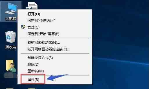 win10系统双显卡切换独立显卡怎么操作【操作教程】_可切换显示卡
