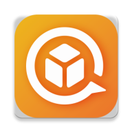 易乐玩下载_易乐玩app(精选推荐)官方版最新v3.1.16免费下载