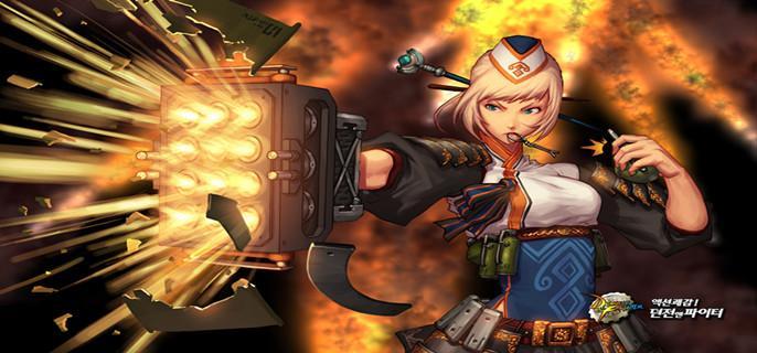 地下城与勇士卡片怎么用?卡片使用方法