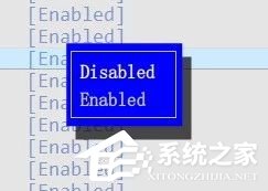 电脑无法识别U盘怎么办?