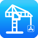 软件天堂下载_软件天堂APP安卓版v1.0.6免费下载