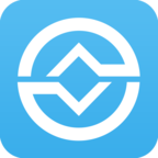 计支宝下载_计支宝v2.5.1免费app下载