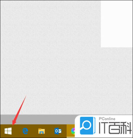 电脑安装了flash但是打不开怎么办 flash安装好了无法打开解决方法【详解】_无法加载flash