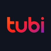 tubi下载_Tubitv4.33.0下载