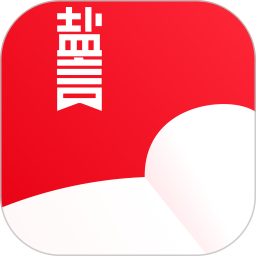 盐言故事下载_盐言故事(故事阅读软件)1.77.1安卓版免费下载