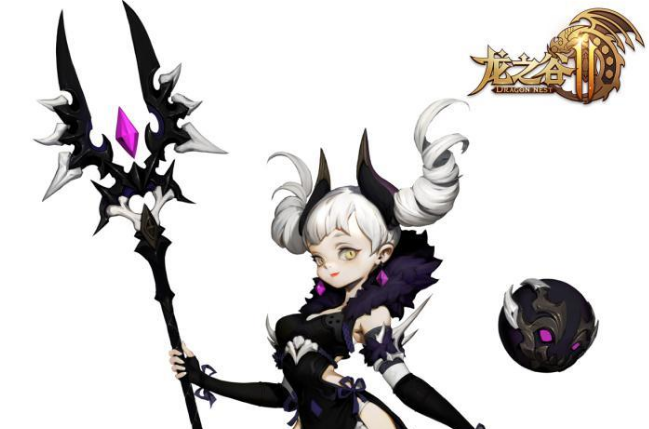 龙之谷2手游时装大全 最强套装排名一览