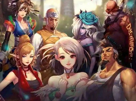 DNF手游怎么快速强化全身装备+13?_dnf垫子怎么用