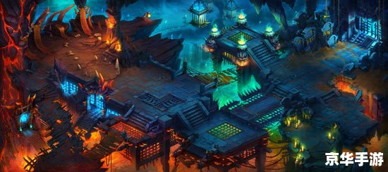 梦幻八仙官网:探索神秘的仙境世界 梦幻八仙官网:探索神秘的仙境世界
