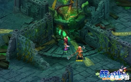 梦幻八仙官网:探索神秘的仙境世界 梦幻八仙官网:探索神秘的仙境世界