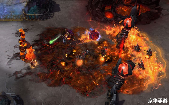 英雄联盟新英雄紫拉:掀起风暴的神秘战士