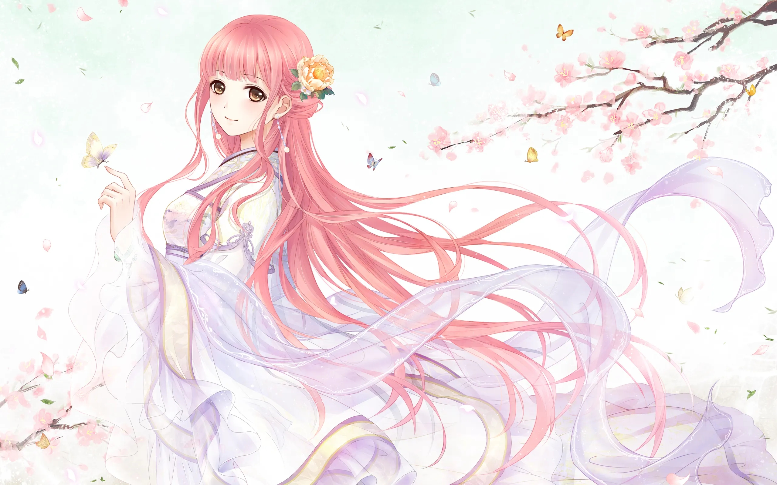 奇迹暖暖第二章怎么过?第二章通关攻略攻略