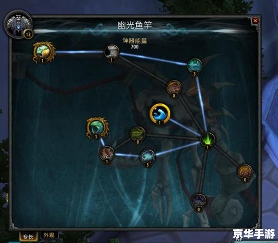 赛尔号能量吸收器——探索与战斗的终极武器! 赛尔号能量吸收器——探索与战斗的终极武器!
