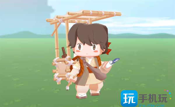 迷你世界十大黑科技是什么?十大黑科技分享