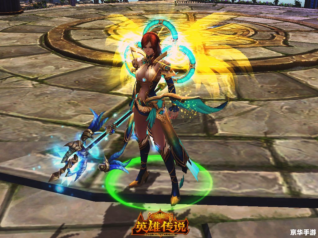 神鬼世界sf:探索奇幻大陆的冒险之旅