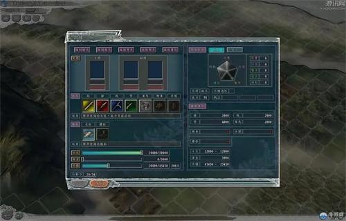 u=3611359957,2621774044&fm=253&fmt=auto&app=138&f=JPEG.webp.jpg u=3611359957,2621774044&fm=253&fmt=auto&app=138&f=JPEG.webp.jpg