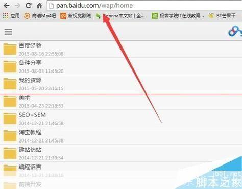 迅雷顺序怎么用:迅雷顺序下载功能使用指南