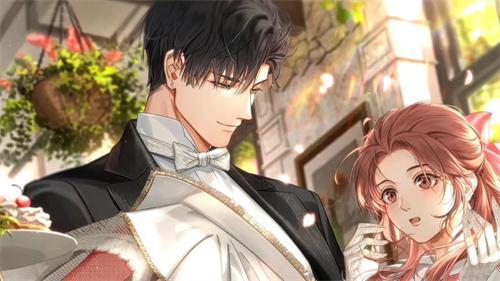 光与夜之恋羊毛布料的优点选什么?羊毛布料的优点选择答案