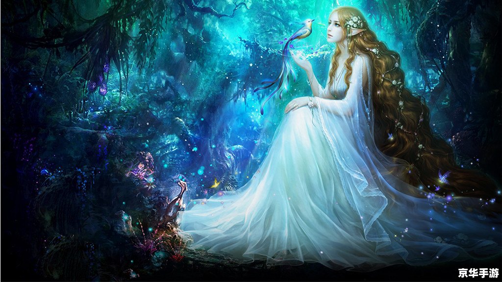 神鬼世界sf:探索奇幻大陆的冒险之旅 神鬼世界sf:探索奇幻大陆的冒险之旅