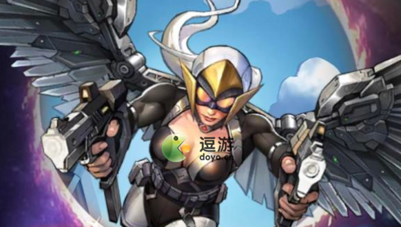 圣魂纷争印记搭配推荐大全_圣魂武士