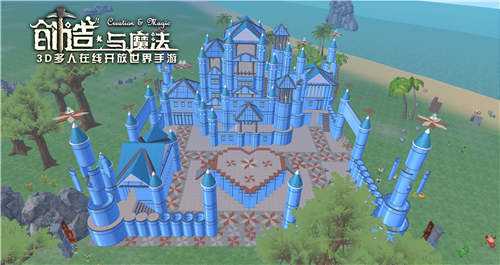 创造与魔法鹊桥仙怎么获取_鹊桥仙获取攻略 创造与魔法鹊桥仙怎么获取_鹊桥仙获取攻略