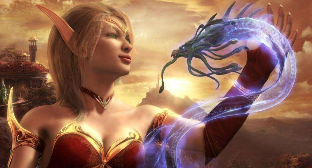 魔兽世界暴风城监狱任务怎么完成 魔兽世界暴风城监狱任务怎么完成