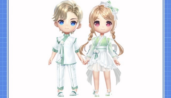 QQ飞车手游7月活动有哪些_qq飞车7月活动