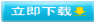 1505888770144716.png 微信截图_20170920110734.png