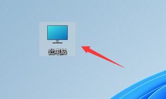系统驱动文件夹在哪 系统驱动文件夹位置【详解】_drivers文件夹
