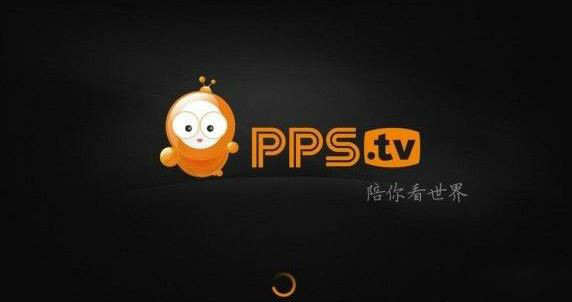 pgf是什么文件?   pgf文件可不可以删除