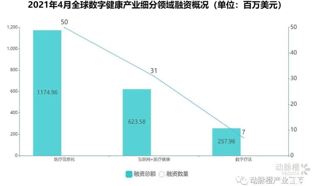 金融帝国online：探索财富的游戏世界