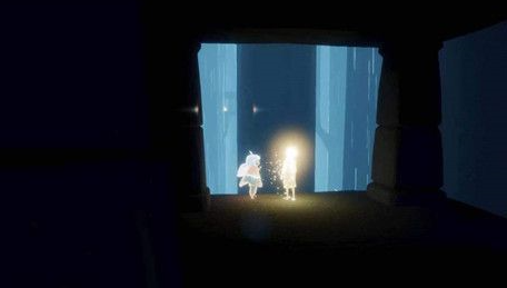 Sky光遇雨林先祖位置大全 Sky光遇16个雨林先祖位置图文攻略