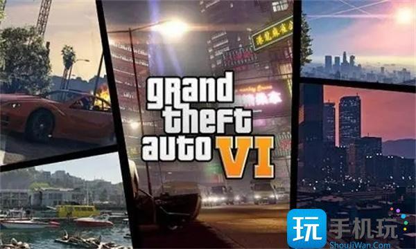 控制台代码一览-侠盗猎车6秘籍大全代码