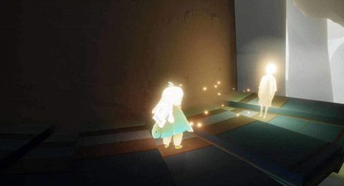 Sky光遇雨林先祖位置大全 Sky光遇16个雨林先祖位置图文攻略