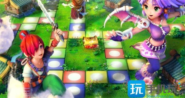 梦幻西游隔山打牛组合怎么打 梦幻西游隔山打牛组合怎么打