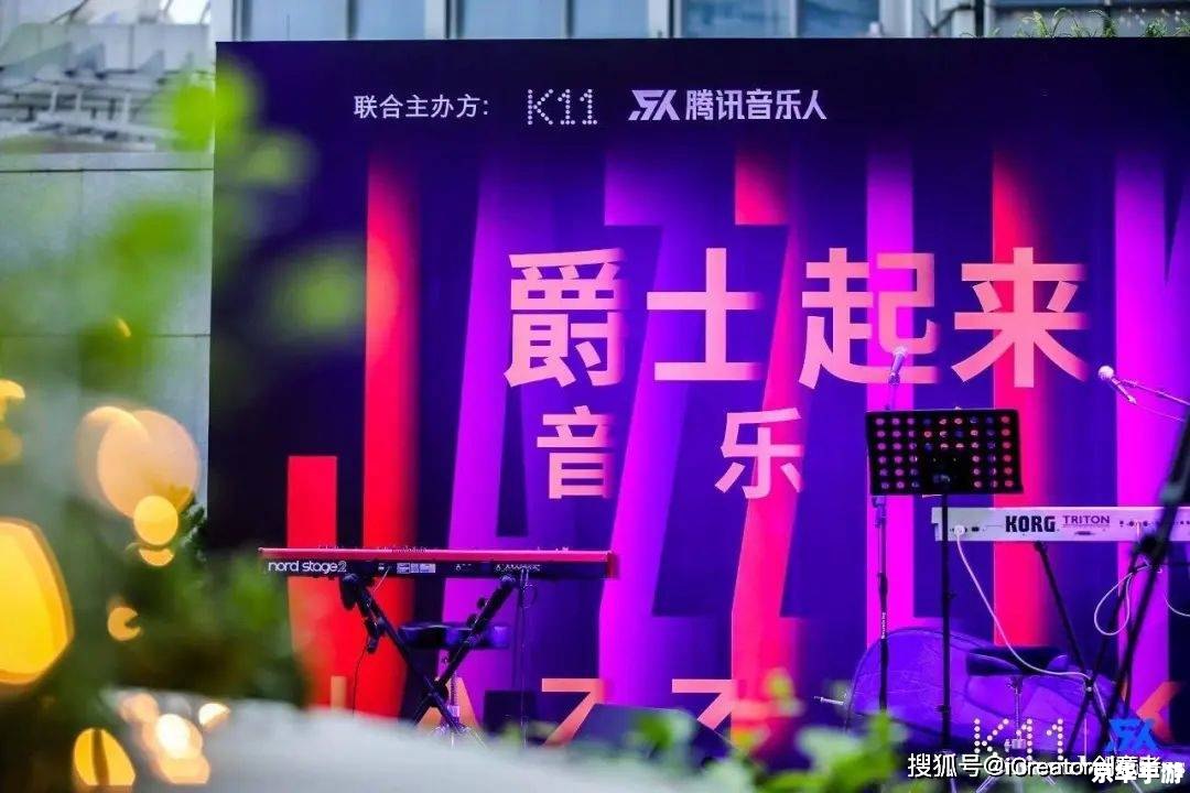 FM2012爆棚:重温经典,探索足球经理世界的魅力 FM2012爆棚:重温经典,探索足球经理世界的魅力