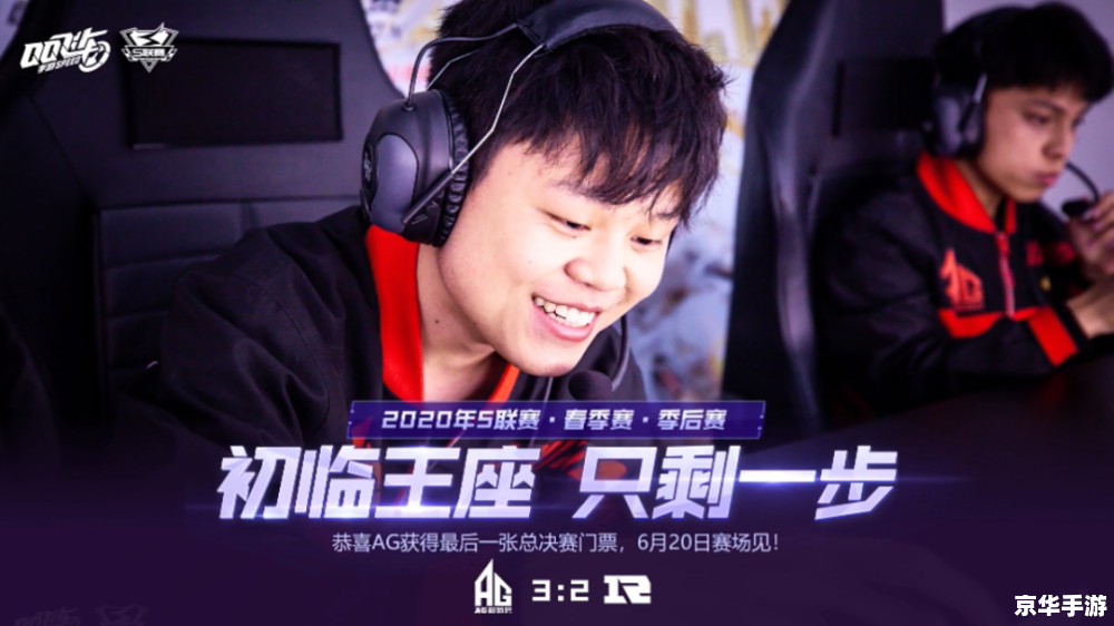 QQ飞车绿鹰:速度与激情的完美结合 QQ飞车绿鹰:速度与激情的完美结合