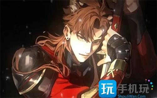 代号鸢游戏港服官网怎么注册