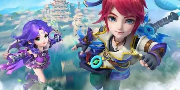 梦幻西游暗器合成需要多少打造