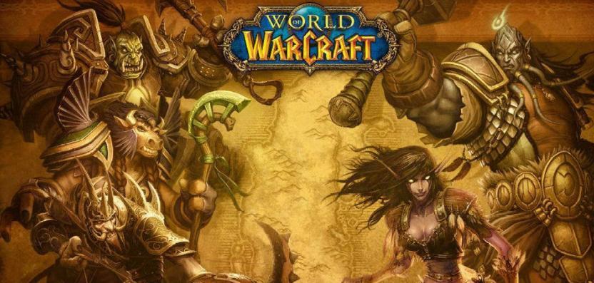 魔兽世界飞天魔像材料怎么获取?飞天魔像材料获取方法