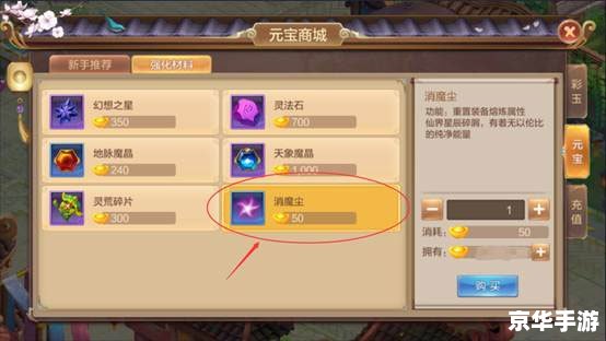 【QQ自由幻想开心辞典】游戏分析