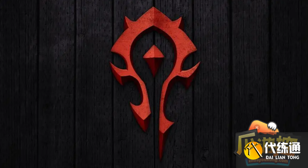 魔兽世界火焰之地入口在哪-火焰之地入口位置介绍_火焰之地入口