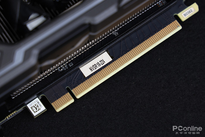 索泰RTX2080玩家力量至尊PGF OC12