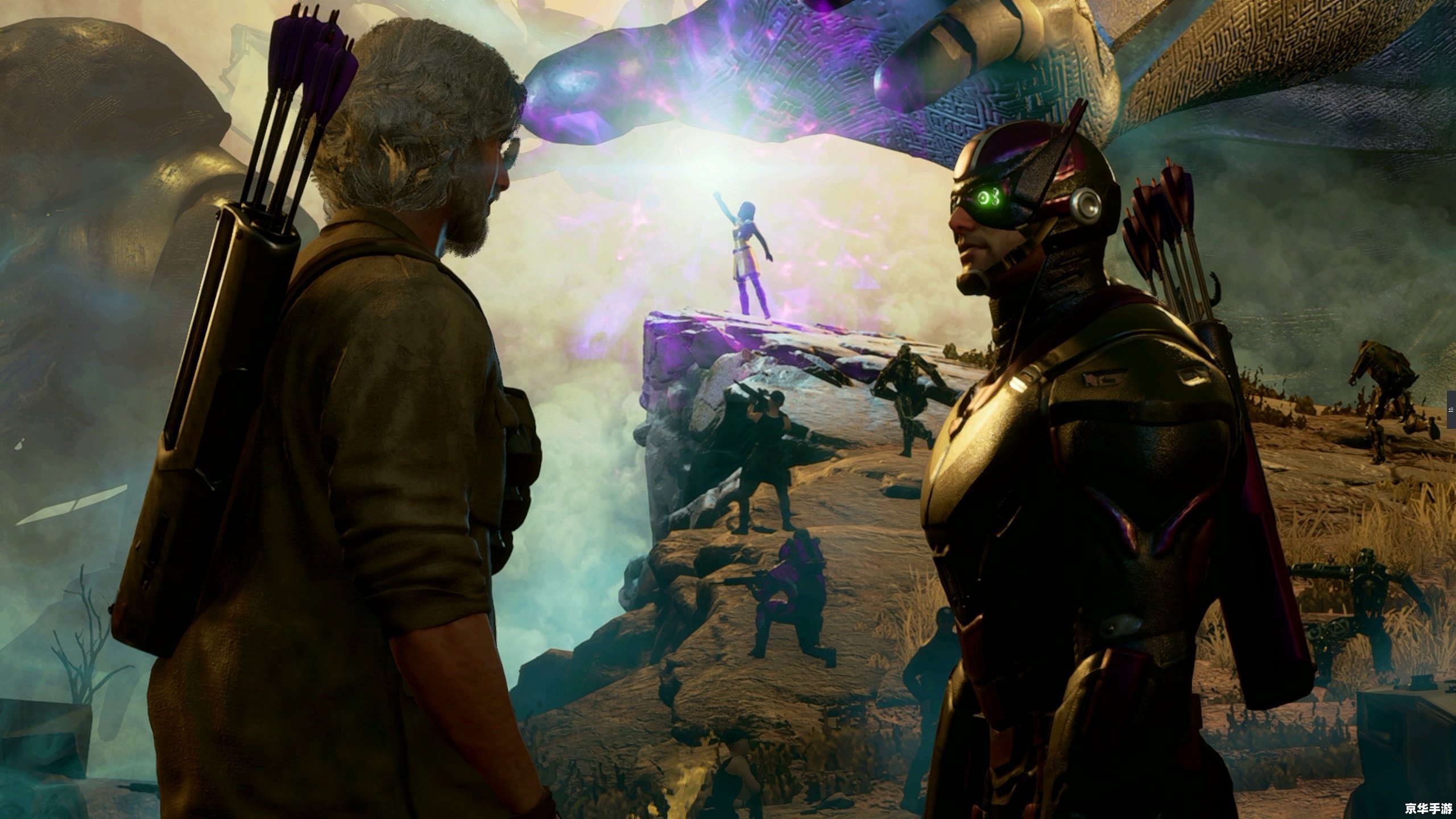 暗黑复仇者完美存档 **暗黑复仇者：完美存档背后的游戏世界**