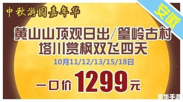 愤怒的小鸟中秋节版:月圆之夜的趣味挑战