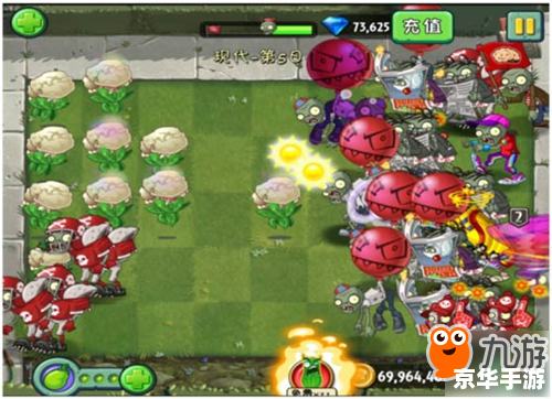 阿达宝宝豆游戏：探索与战斗的奇妙世界