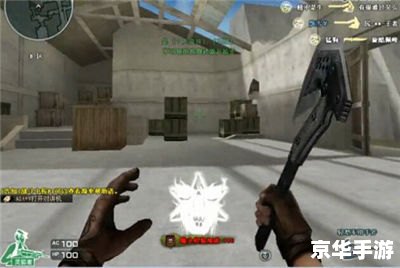 我是黑社会cf 建议:《穿越火线:黑社会版——独特玩法悉数登场》 我是黑社会cf 建议:《穿越火线:黑社会版——独特玩法悉数登场》