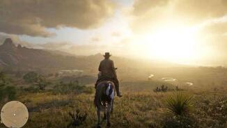 荒野大镖客2最新2021.3.02每日任务攻略及夫人位置_珠宝日常任务