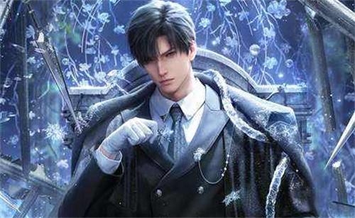 恋与深空黎深生日是几月几日