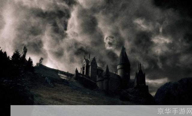 霍格沃茨的惨案:魔法界的黑暗时刻:霍格沃茨惨案揭秘