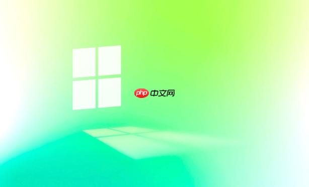 windows10任务栏上的天气和资讯怎么关闭_windows10任务栏资讯关闭方法